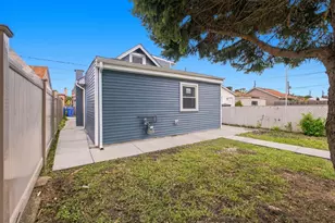 6007 S Monitor Ave, Chicago, IL 60638 - Photo 4