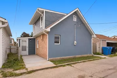 6007 S Monitor Avenue, Chicago, IL 60638 - Photo 36