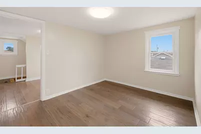 6007 S Monitor Avenue, Chicago, IL 60638 - Photo 32