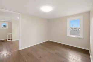 6007 S Monitor Ave, Chicago, IL 60638 - Photo 32