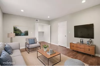 6007 S Monitor Avenue, Chicago, IL 60638 - Photo 18