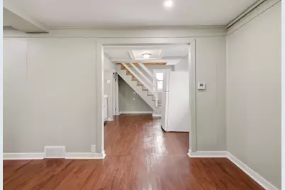 6007 S Monitor Avenue, Chicago, IL 60638 - Photo 20