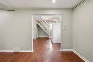 6007 S Monitor Ave, Chicago, IL 60638 - Photo 20