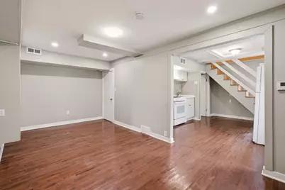 6007 S Monitor Avenue, Chicago, IL 60638 - Photo 8
