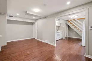 6007 S Monitor Ave, Chicago, IL 60638 - Photo 8