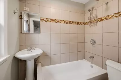 6007 S Monitor Avenue, Chicago, IL 60638 - Photo 14