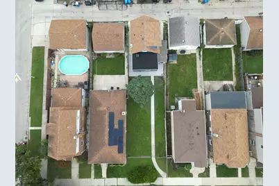 6007 S Monitor Avenue, Chicago, IL 60638 - Photo 38