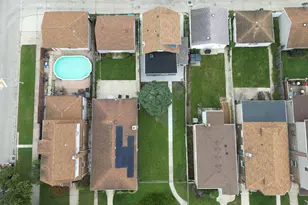 6007 S Monitor Ave, Chicago, IL 60638 - Photo 38