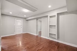 6007 S Monitor Ave, Chicago, IL 60638 - Photo 12