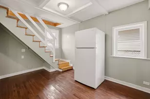 6007 S Monitor Ave, Chicago, IL 60638 - Photo 24
