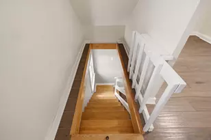 6007 S Monitor Ave, Chicago, IL 60638 - Photo 26