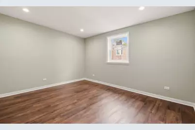 6007 S Monitor Avenue, Chicago, IL 60638 - Photo 16