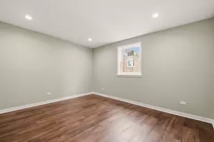 6007 S Monitor Ave, Chicago, IL 60638 - Photo 16