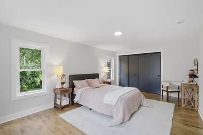 2814 W Balmoral Avenue, Chicago, IL 60625 - Photo 18