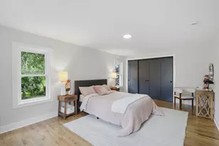 2814 W Balmoral Ave, Chicago, IL 60625 - Photo 18