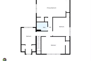 2814 W Balmoral Ave, Chicago, IL 60625 - Photo 34