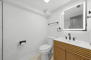 2814 W Balmoral Ave, Chicago, IL 60625 - Photo 24