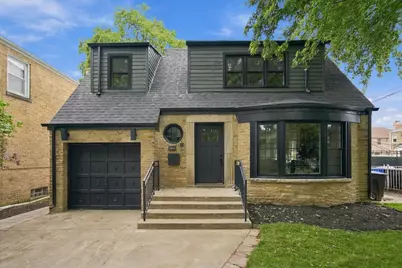 2814 W Balmoral Avenue, Chicago, IL 60625 - Photo 32