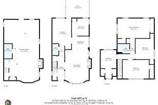 2814 W Balmoral Ave, Chicago, IL 60625 - Photo 36