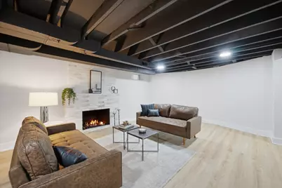 2814 W Balmoral Avenue, Chicago, IL 60625 - Photo 22