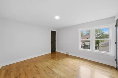 2814 W Balmoral Avenue, Chicago, IL 60625 - Photo 20