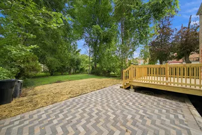 2814 W Balmoral Avenue, Chicago, IL 60625 - Photo 28