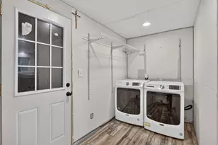 1080 W Jackson St, Belvidere, IL 61008 - Photo 24