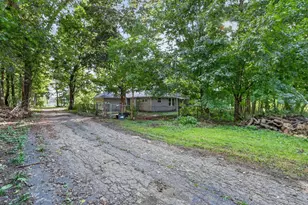1080 W Jackson St, Belvidere, IL 61008 - Photo 26