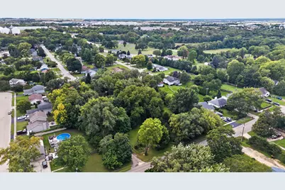 1080 W Jackson Street, Belvidere, IL 61008 - Photo 32