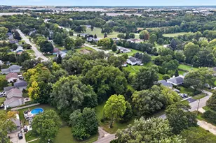 1080 W Jackson St, Belvidere, IL 61008 - Photo 32