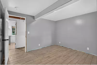 1080 W Jackson Street, Belvidere, IL 61008 - Photo 16
