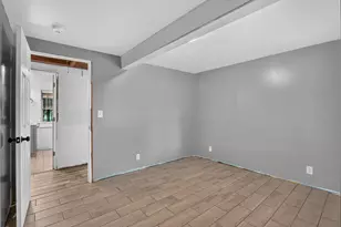 1080 W Jackson St, Belvidere, IL 61008 - Photo 16