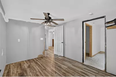 1080 W Jackson Street, Belvidere, IL 61008 - Photo 22