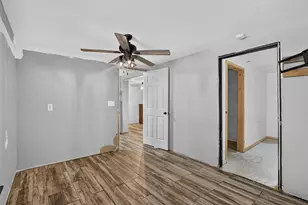 1080 W Jackson St, Belvidere, IL 61008 - Photo 22