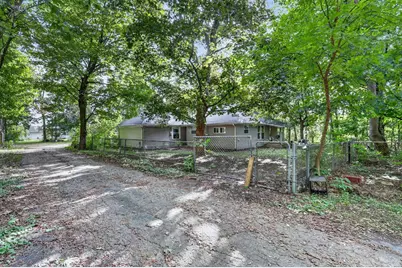 1080 W Jackson Street, Belvidere, IL 61008 - Photo 30