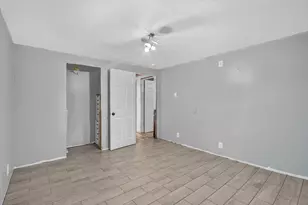 1080 W Jackson St, Belvidere, IL 61008 - Photo 14