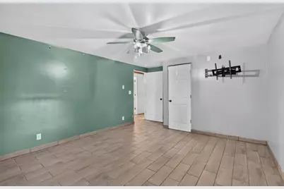 1080 W Jackson Street, Belvidere, IL 61008 - Photo 18