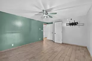 1080 W Jackson St, Belvidere, IL 61008 - Photo 18