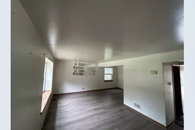 715 Wright Road, University Park, IL 60484 - Photo 16