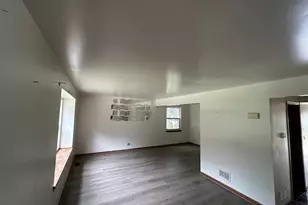 715 Wright Rd, University Park, IL 60484 - Photo 16