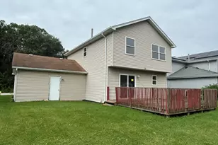 715 Wright Rd, University Park, IL 60484 - Photo 4