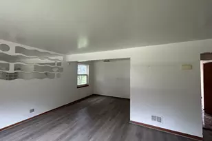 715 Wright Rd, University Park, IL 60484 - Photo 20