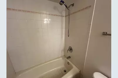715 Wright Road, University Park, IL 60484 - Photo 14