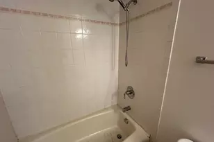 715 Wright Rd, University Park, IL 60484 - Photo 14