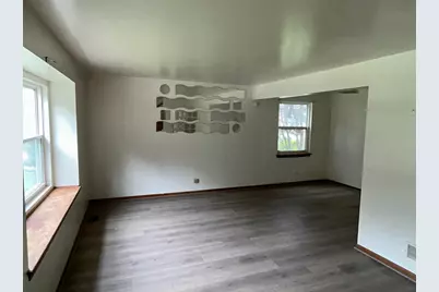 715 Wright Road, University Park, IL 60484 - Photo 6