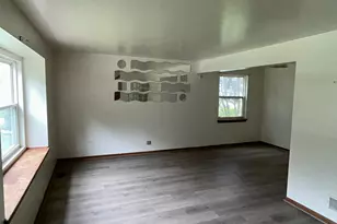 715 Wright Rd, University Park, IL 60484 - Photo 6