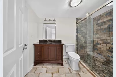 16055 Selfridge Circle, Plainfield, IL 60586 - Photo 44