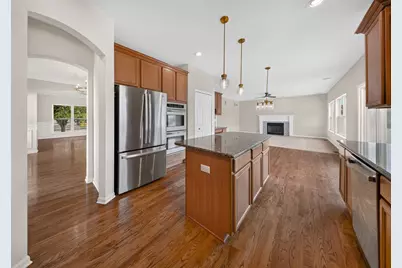 16055 Selfridge Circle, Plainfield, IL 60586 - Photo 18