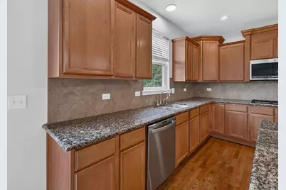 16055 Selfridge Circle, Plainfield, IL 60586 - Photo 14