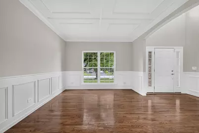 16055 Selfridge Circle, Plainfield, IL 60586 - Photo 10